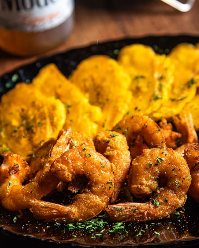 Creative Banana Chips Uses: Beyond Just Snacking!